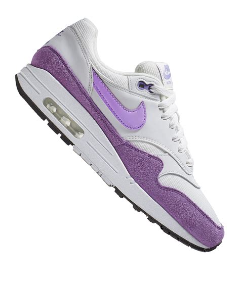 nike air max 1 damen sneakers weiß|Air Max 1 shop.